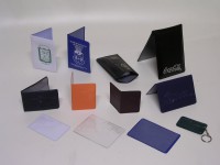 /album/fotogaleria/a1-4-jpg1/