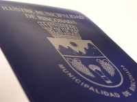 /album/fotogaleria/a13-26-jpg/