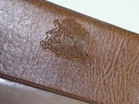 /album/fotogaleria/a17-26-jpg/