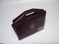 /album/fotogaleria/a-1-10-jpg/