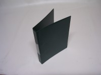 /album/fotogaleria/a-2-48-jpg/