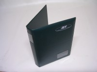 /album/fotogaleria/b-5-54-jpg/