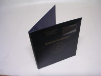 /album/fotogaleria/h-23-48-jpg/