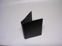 /album/fotogaleria/j-29-48-jpg/
