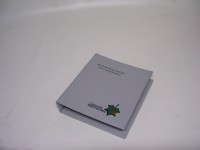 /album/fotogaleria/k-31-48-jpg/
