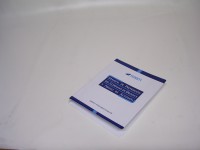 /album/fotogaleria/k-31-54-jpg/
