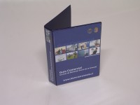 /album/fotogaleria/v-53-54-jpg/