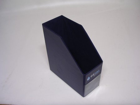 Cajas  Archivos u Organizadores