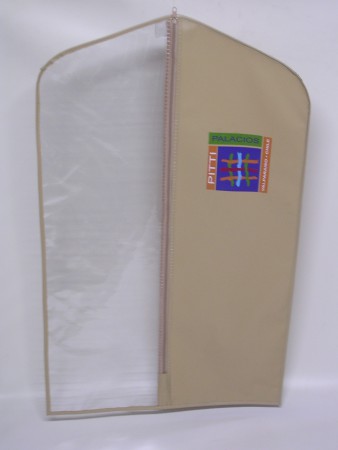 Porta Trajes ( FF.AA)
