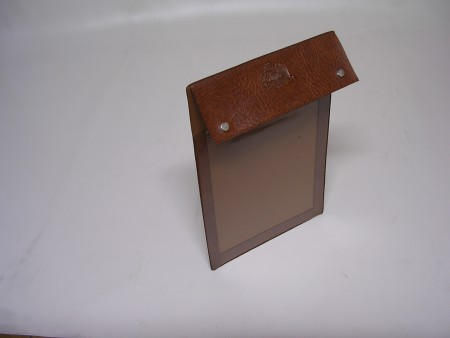 Porta-Documentos