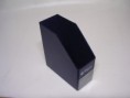 Cajas  Archivos u Organizadores